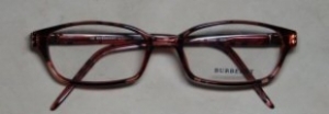 BURBERRY 8458 0Z26