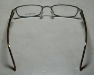 BURBERRY 9429 05N5
