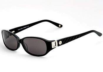 ADRIENNE VITTADINI AV 1902 BLACK