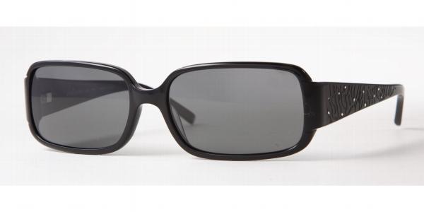 ANNE KLEIN 3104