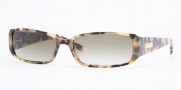  as shown/blonde tortoise