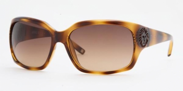  as shown/ tortoise brown gradient