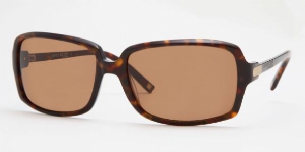  as shown/tortoise brown