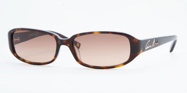 ANNE KLEIN 3154