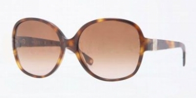  as shown/tortoise brown gradient