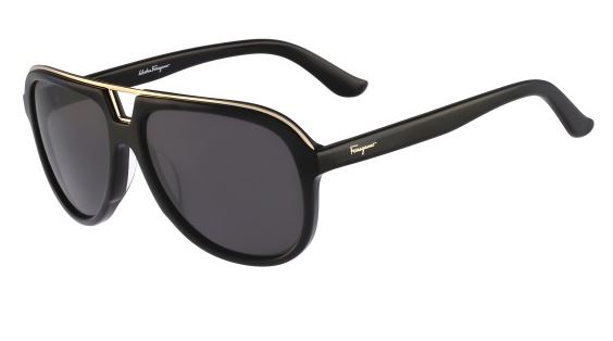 FERRAGAMO 730 001