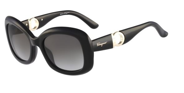 FERRAGAMO 728 001