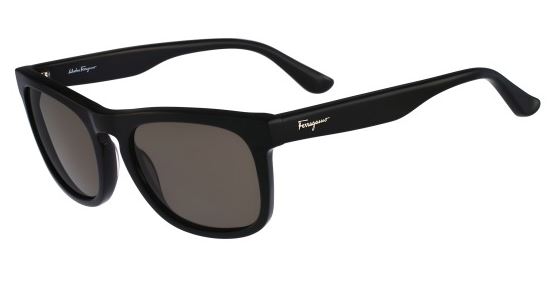 FERRAGAMO 776 001