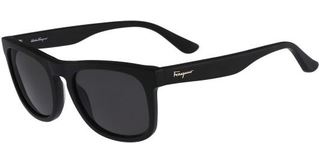 FERRAGAMO 776 002