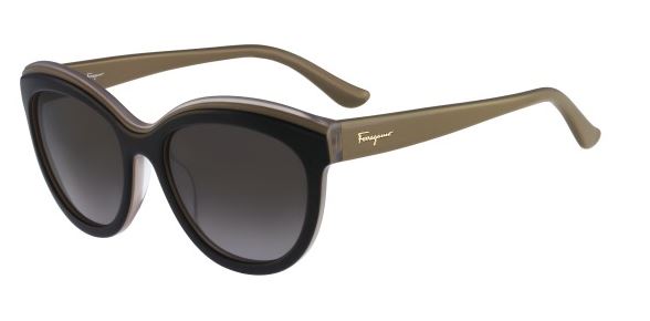 FERRAGAMO 757 018