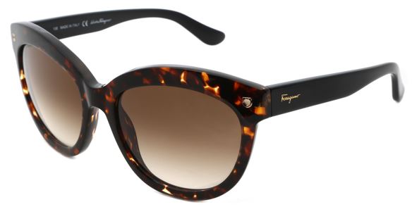 FERRAGAMO 675 214