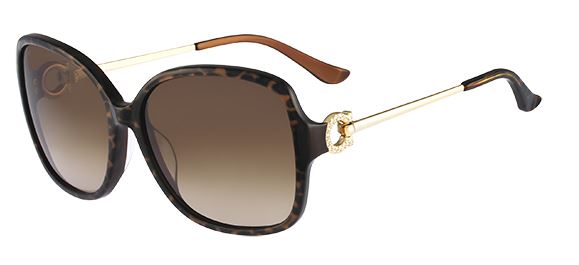 FERRAGAMO 671R 217