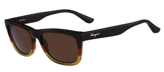 FERRAGAMO 775 257