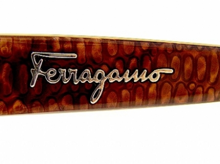 FERRAGAMO 2126 57513