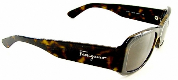 FERRAGAMO 2124 1023