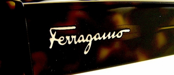 FERRAGAMO 2124 1023