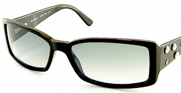 FERRAGAMO 2115B 10111