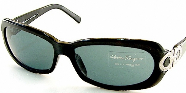 FERRAGAMO 2083B 10187