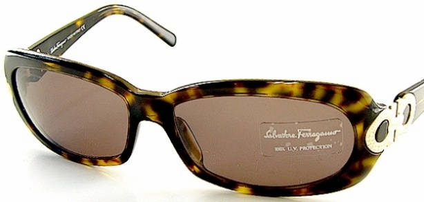 FERRAGAMO 2083B 1023