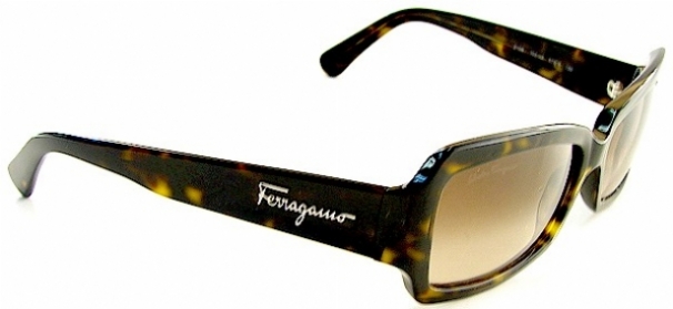 FERRAGAMO 2108 10213