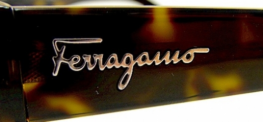 FERRAGAMO 2108 10213