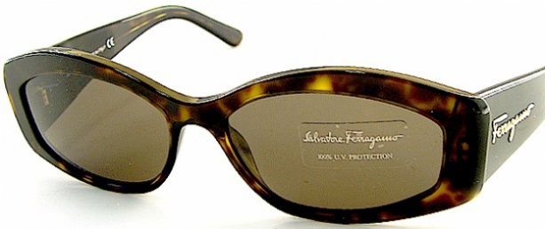 FERRAGAMO 2123