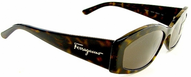 FERRAGAMO 2123 1023