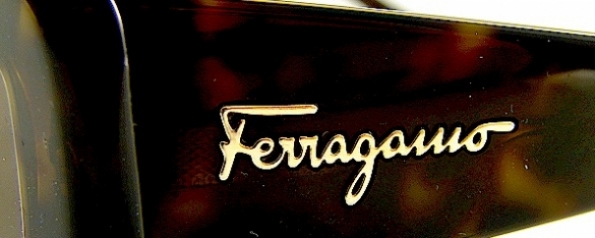 FERRAGAMO 2123 1023