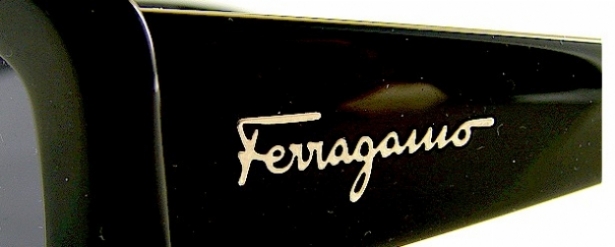 FERRAGAMO 2123 10187