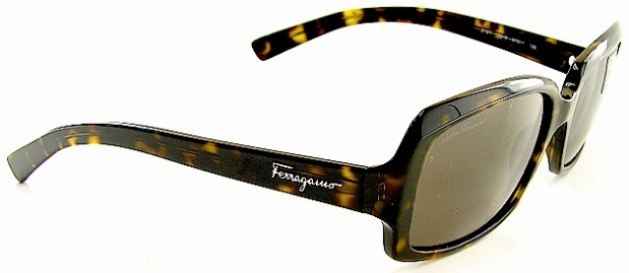 FERRAGAMO 2127 1023