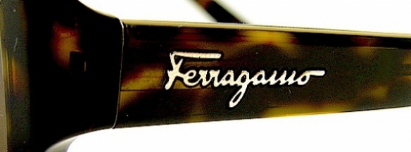 FERRAGAMO 2127 1023