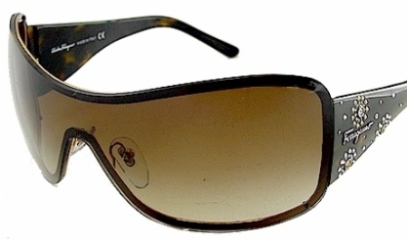 FERRAGAMO 1150B 70513