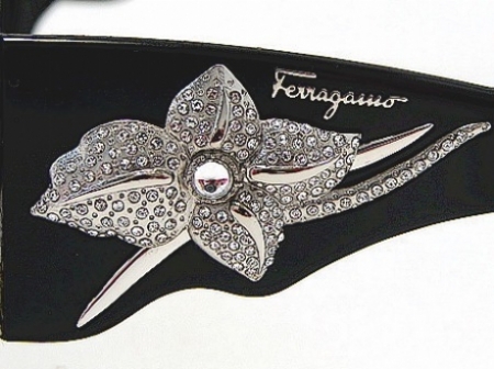 FERRAGAMO 2144B 10111