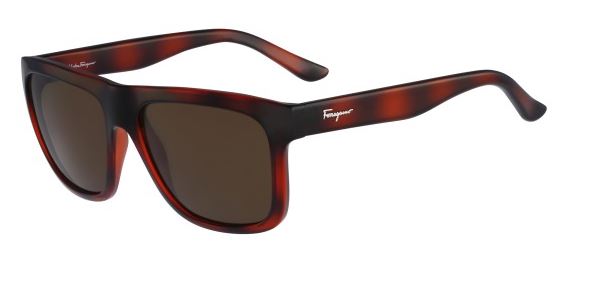 FERRAGAMO 769 609