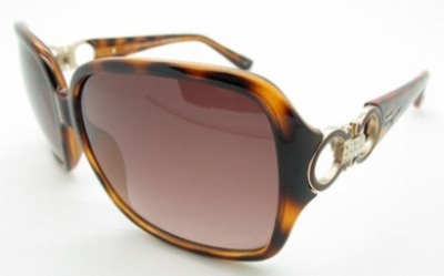 FERRAGAMO 620SR