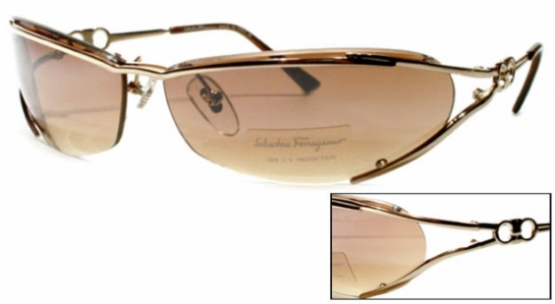 FERRAGAMO 1080