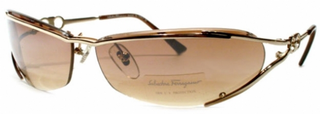 FERRAGAMO 1080 80665