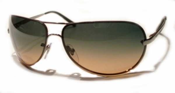 FERRAGAMO 1081