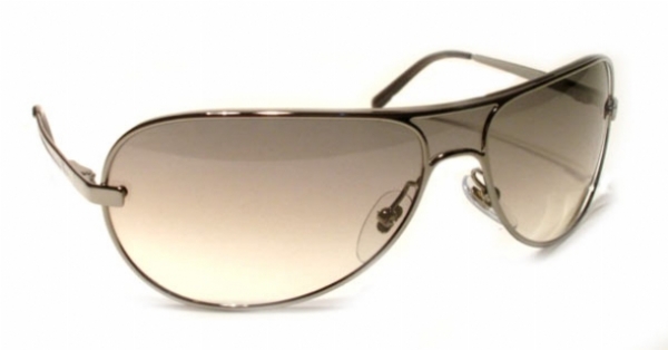 FERRAGAMO 1094 5028G