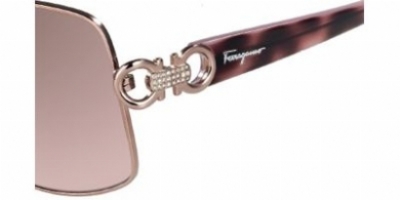 FERRAGAMO 100SR 601