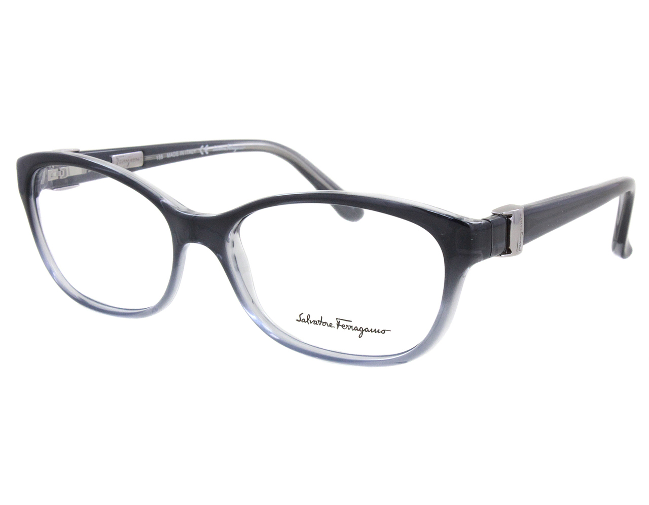 FERRAGAMO SF2648 007