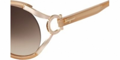 FERRAGAMO 600S 266