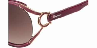 FERRAGAMO 600S 604