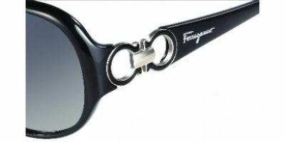 FERRAGAMO 601S 001