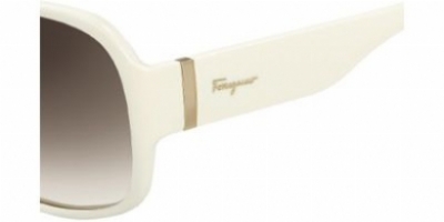 FERRAGAMO 603S 103