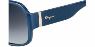 FERRAGAMO 603S 414