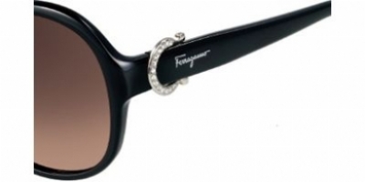 FERRAGAMO 611SR 001