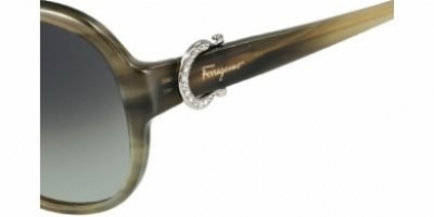 FERRAGAMO 611SR 319