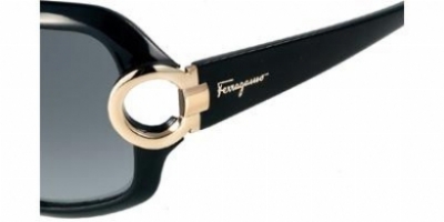 FERRAGAMO 621S 001