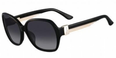  as shown/black